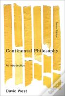 Continental Philosophy
