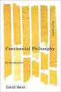 Continental Philosophy - Preview