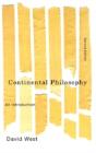Continental Philosophy - Preview