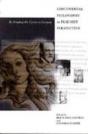 Continental Philosophy In Feminist Perspective - Preview
