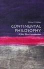 Continental Philosophy - Preview