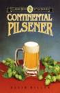 Continental Pilsener - Preview