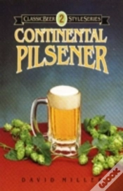 Capa do artigo Continental Pilsener