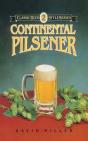 Continental Pilsener - Preview