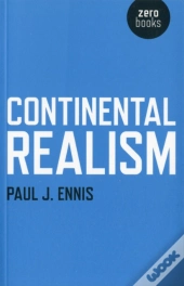 Continental Realism