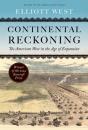 Continental Reckoning - Preview