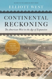 Continental Reckoning