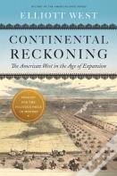 Continental Reckoning