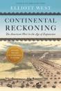 Continental Reckoning - Preview