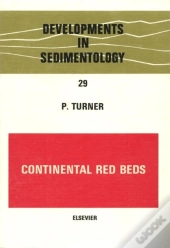 Continental Red Beds