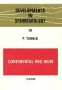 Continental Red Beds - Preview