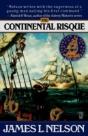 Continental Risque - Preview