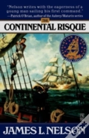 Capa do artigo Continental Risque