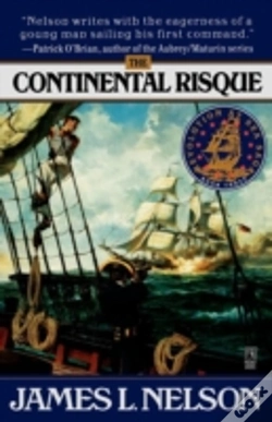 Capa do artigo Continental Risque