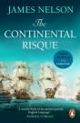 Continental Risque - Preview