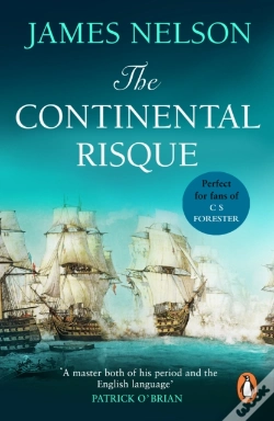 Capa do artigo Continental Risque