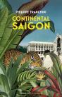 Continental Saigon - Preview