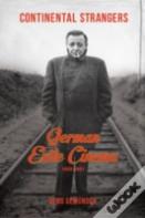 Continental Strangers