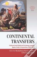 Continental Transfers