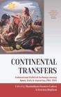 Continental Transfers - Preview