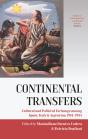 Continental Transfers - Preview