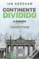 Continente Dividido