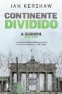 Continente Dividido - Preview
