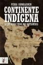 Continente Indigena - Preview