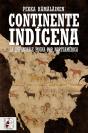 Continente Indígena - Preview