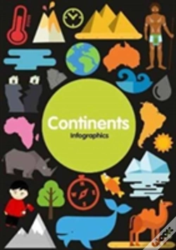 Capa do artigo Continents