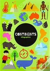 Capa do artigo Continents