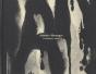 Continents Noirs - Preview