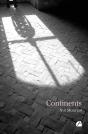 Continents - Preview
