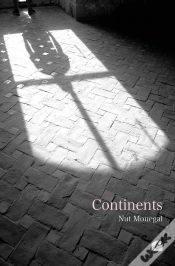 Capa do artigo Continents