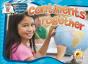 Continents Together - Preview