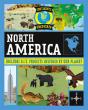 Continents Uncovered: North America - Preview