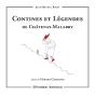 Contines Et Legendes De Chatenay-Malabry - Preview