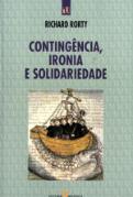 Contingência, Ironia e Solidariedade
