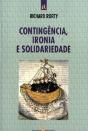 Contingência, Ironia e Solidariedade - Preview