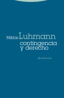 Contingencia Y Derecho