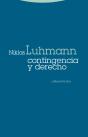 Contingencia Y Derecho - Preview