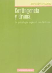 Contingencia Y Drama