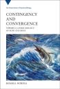 Contingency And Convergence - Preview