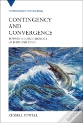 Contingency And Convergence