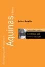 Contingency And Fortune In Aquinas'S Ethics - Preview