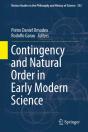 Contingency And Natural Order In Early Modern Science - Preview