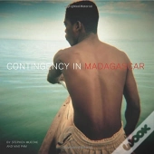 Contingency In Madagascar