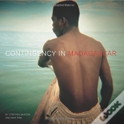 Capa do artigo Contingency In Madagascar