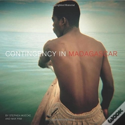 Capa do artigo Contingency In Madagascar