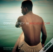 Capa do artigo Contingency In Madagascar
